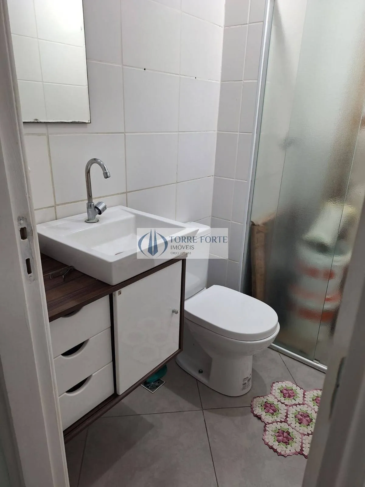 Imagem Lindo apartamento 3 dormitórios, 1 suíte, 1 vaga com lazer completo