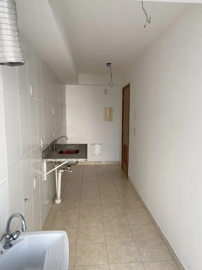 Imagem Apartamento a Venda no bairro Taquara - Rio de Janeiro, RJ