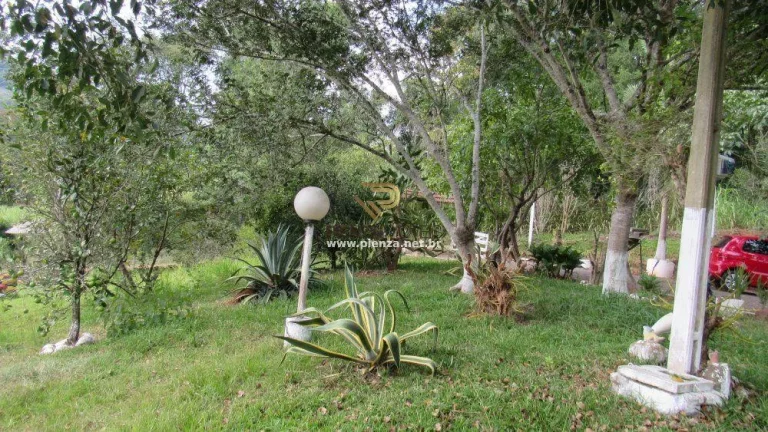 Imagem Sítio / Chácara para Venda em Alto Bela Vista, Rural