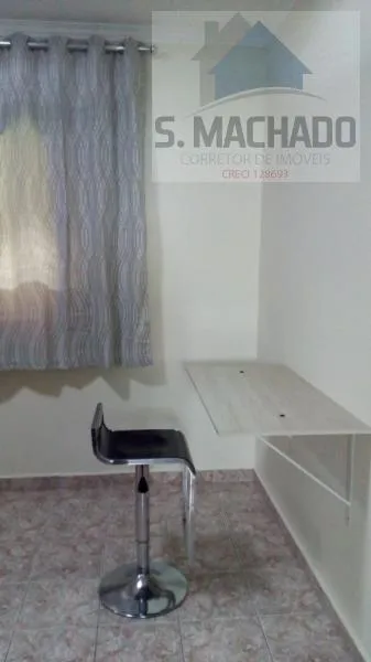 Imagem Sobrado para Venda em Santo André / SP no bairro Jardim Santo Alberto