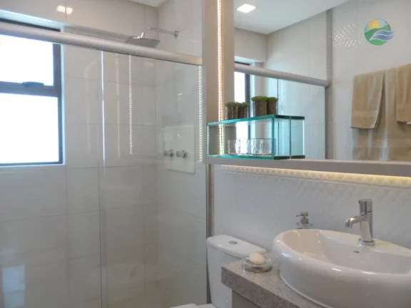 Imagem Apartamento com 3 quartos, 89m2, à venda - Candeias - Jaboatão dos Guararapes