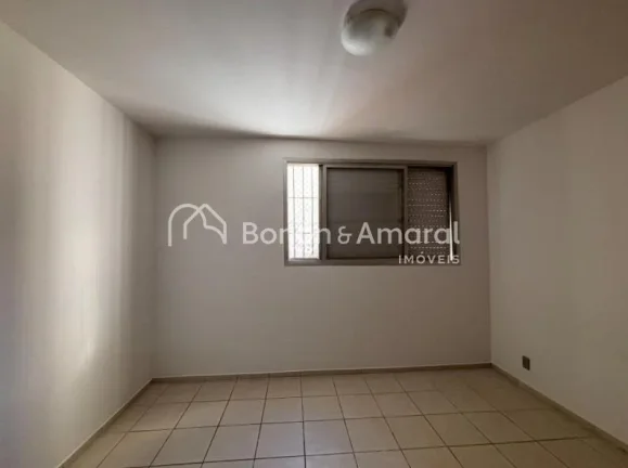 Imagem Ótima oportunidade para morar ou investir. Este apartamento de 45m² oferece conforto e praticidade...