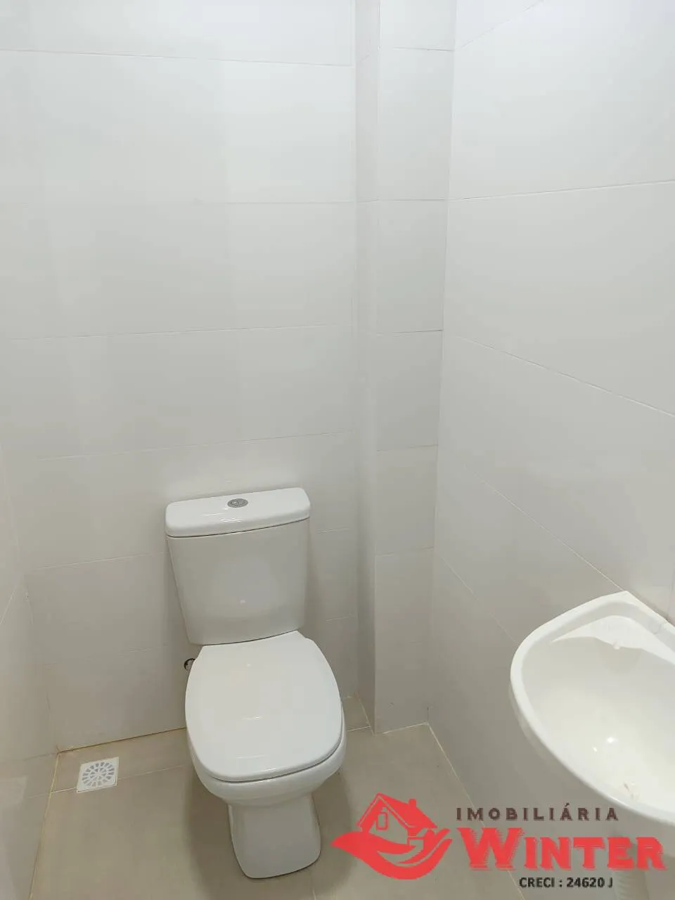 Imagem Sobrado de 3 quartos no bairro Matiel, Feliz.