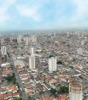 Imagem Sobrado com 2 Quartos à Venda, 85 m² em Vila Carrão - São Paulo