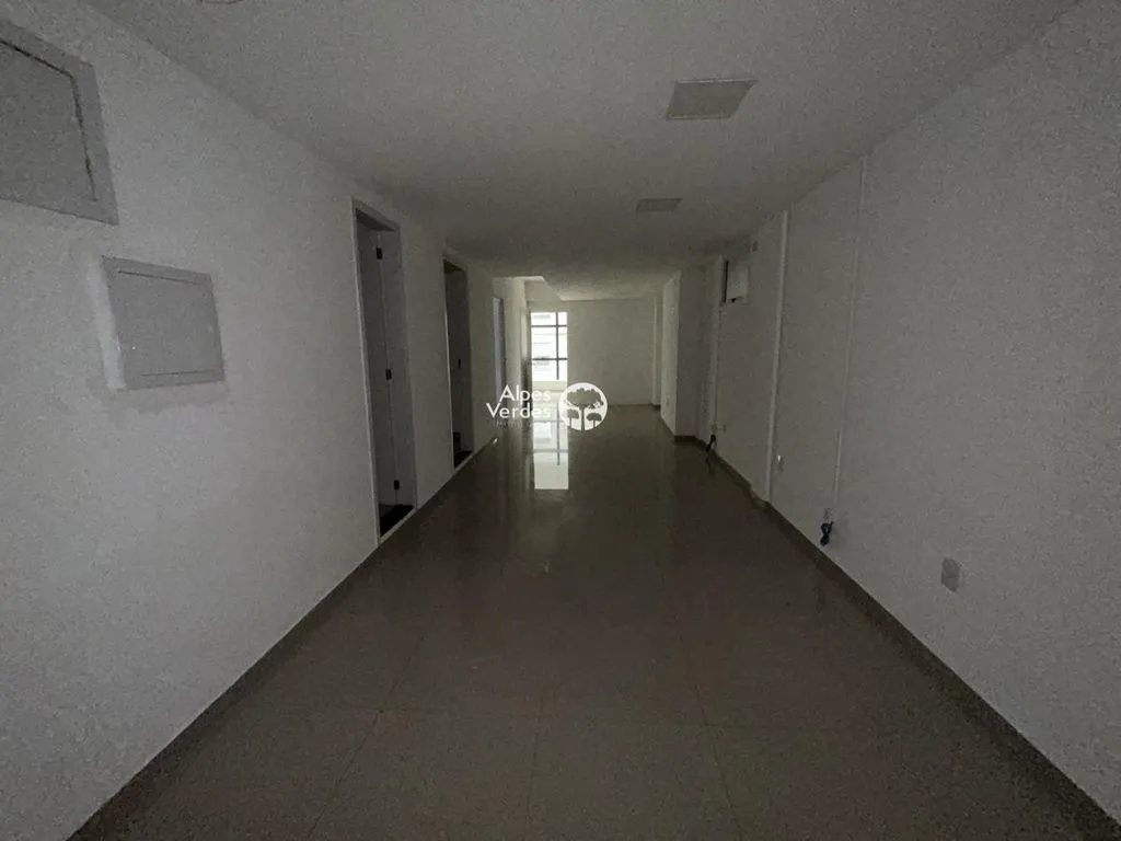 Imagem Vende-se sala comercial no Centro de Porto Alegre-72.18m2 - Valor R$240.000,00