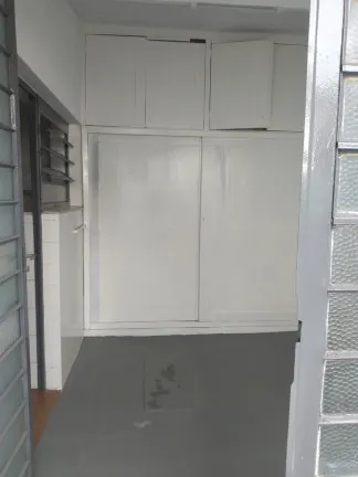 Imagem Casa com 2 Quartos à Venda ou Locação, 200 m² em Jardim Bom Retiro - Campinas