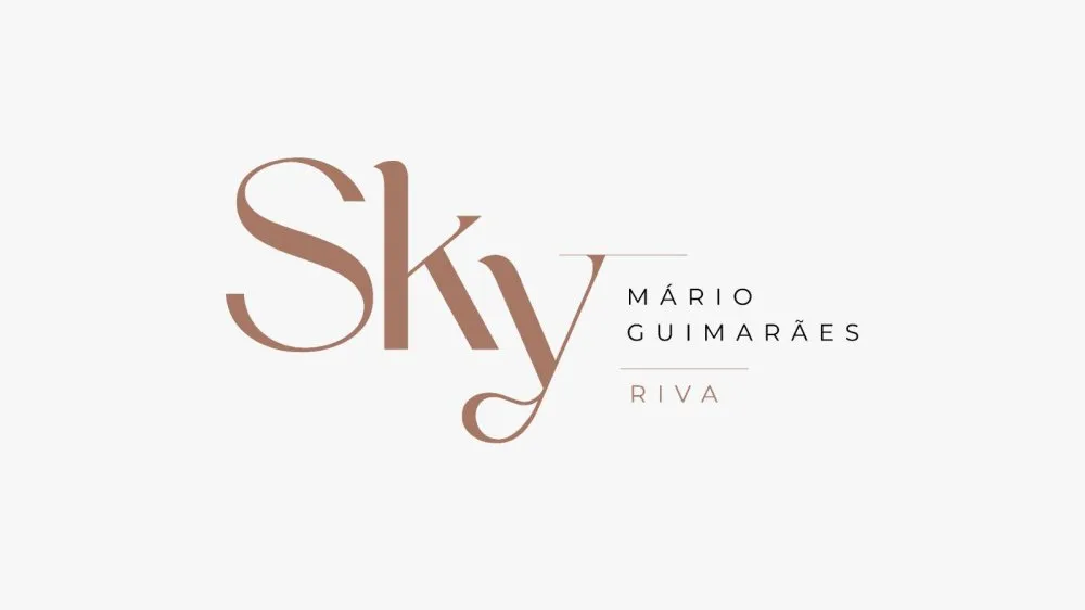 Imagem Apartamentos no Centro de Nova Iguaçu | Sky Riva