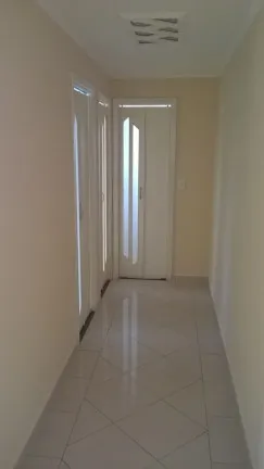 Imagem Apartamento com 2 Quartos à Venda, 52 m² em Vila Matilde - São Paulo