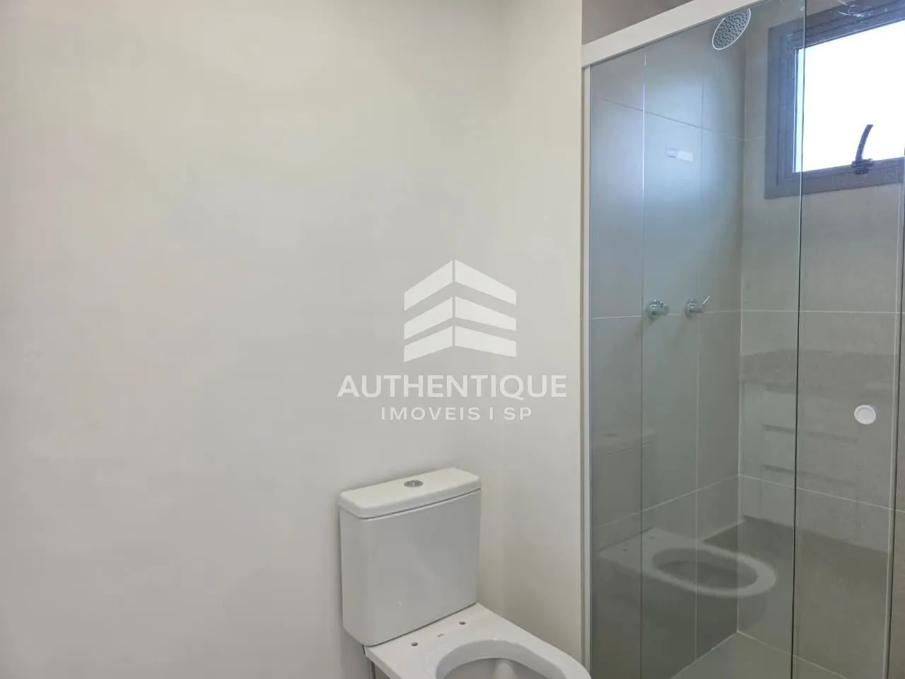 Imagem LIVING VILLAGGIO TATUAPE - Apartamento novo no bairro Tatuapé à venda