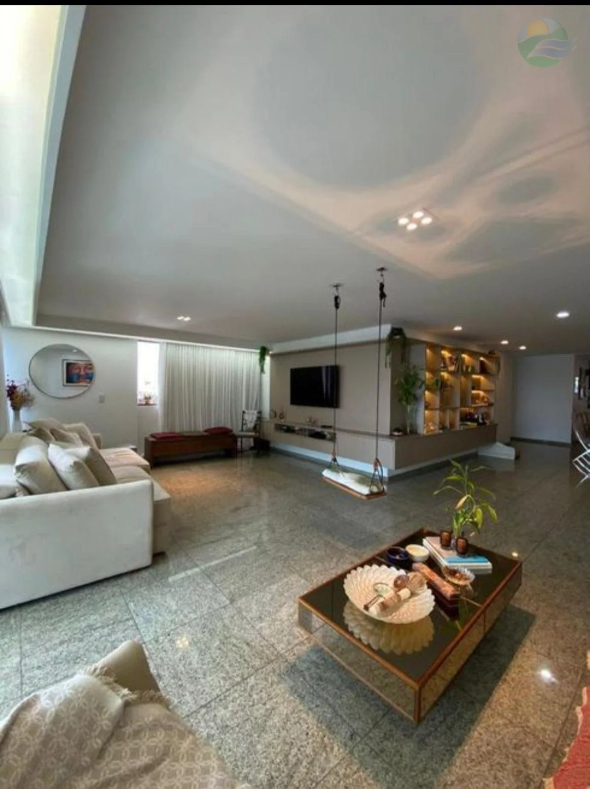 Imagem Apartamento 04 quartos, Venda, em Boa Viagem, Recife.
