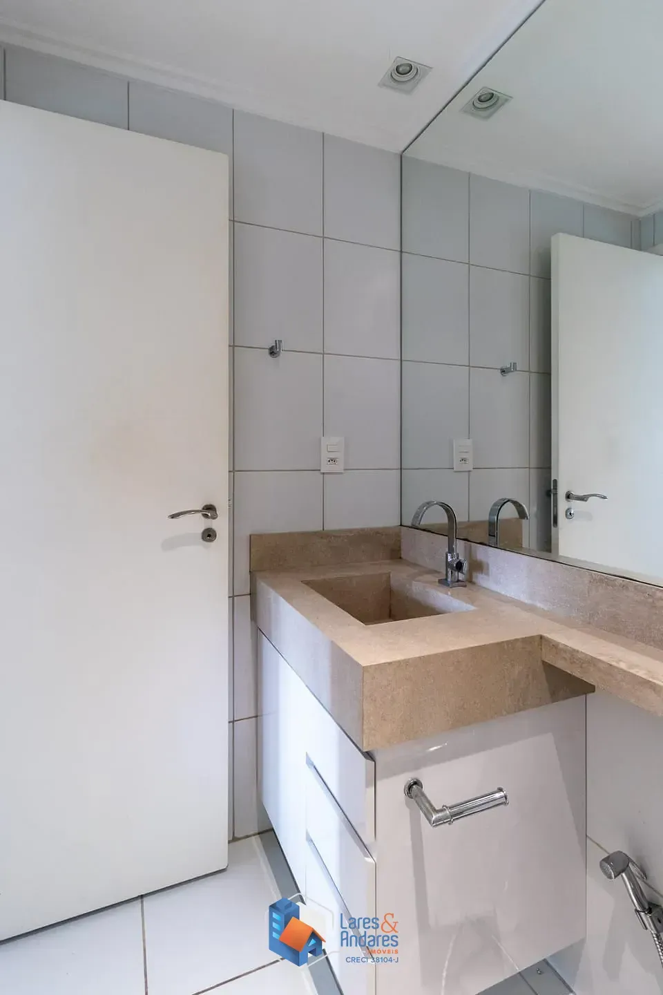 Imagem Studio para venda em Vila Mariana com 1 quarto, 38m²