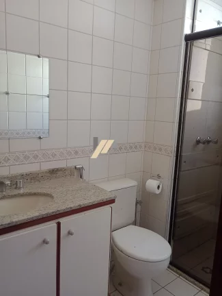 Imagem Apartamento à venda no Cambuí em Campinas, São Paulo