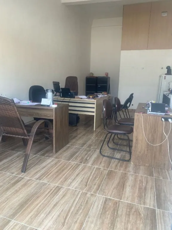 Imagem COMERCIAL COM 40,00 m² - SOLEMAR - PRAIA GRANDE SP