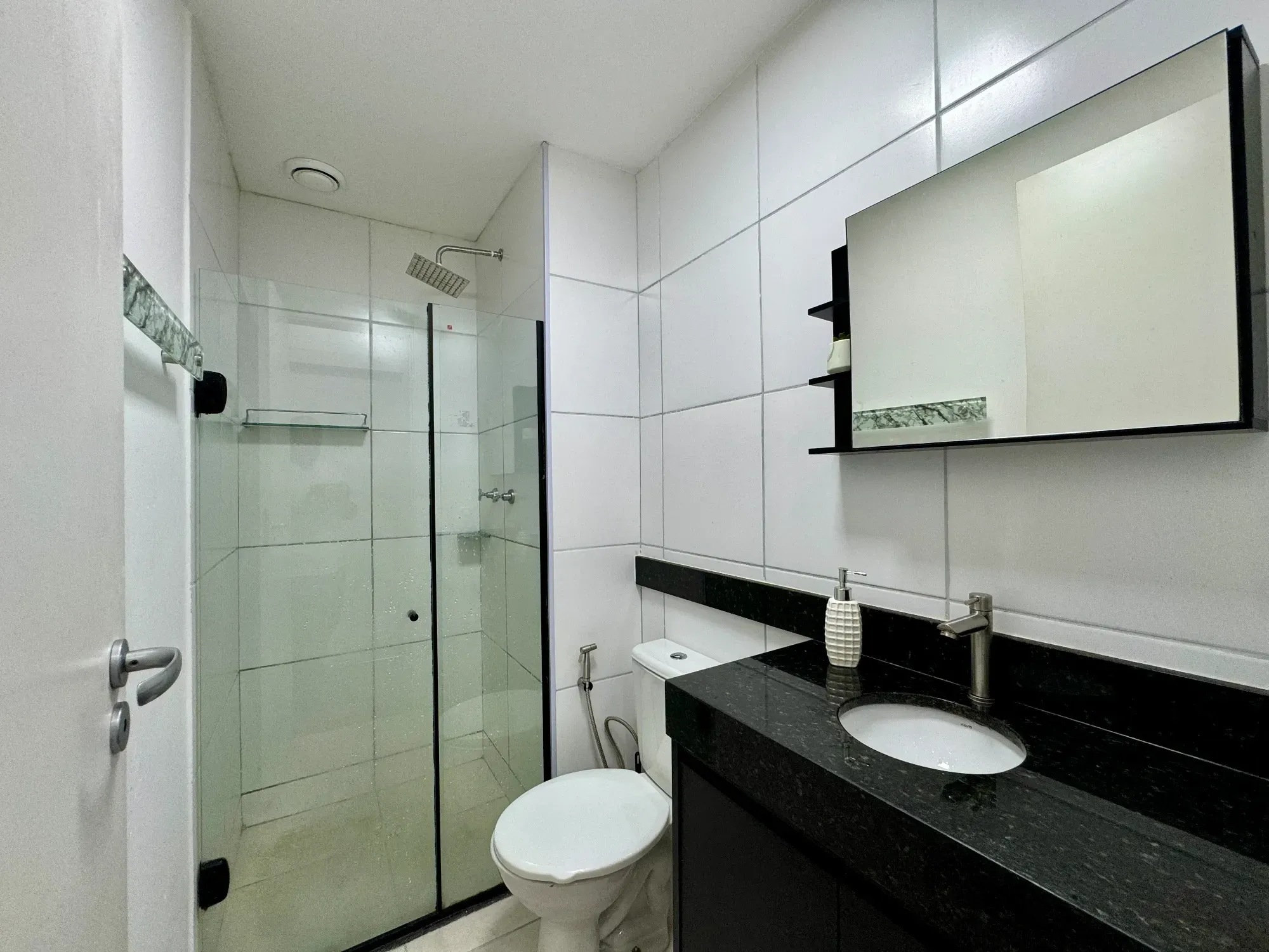Imagem Apartamento com 2 Quartos à Venda, 47 m² em Recreio dos Bandeirantes - Rio de Janeiro