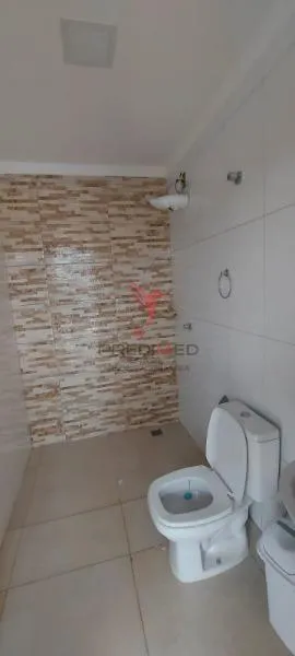 Imagem Casa 4 suítes 370m² 4 vagas Ponte Alta Norte (gama) Brasilia/DF