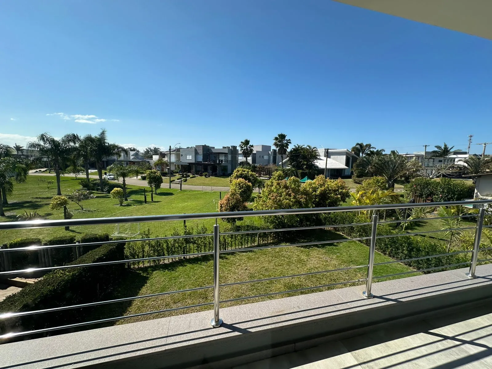 Imagem Casa de condomínio à venda em Torres, Itapeva, com 5 quartos, 436m2