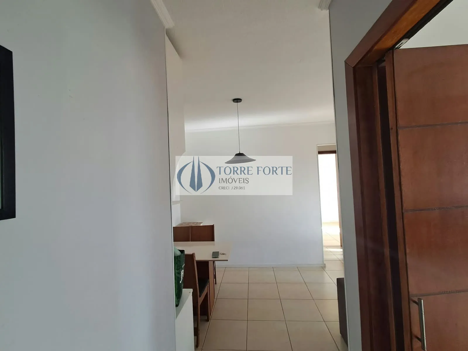 Imagem Apartamento 2 dormitórios 1 vaga Jardim Vila Formosa