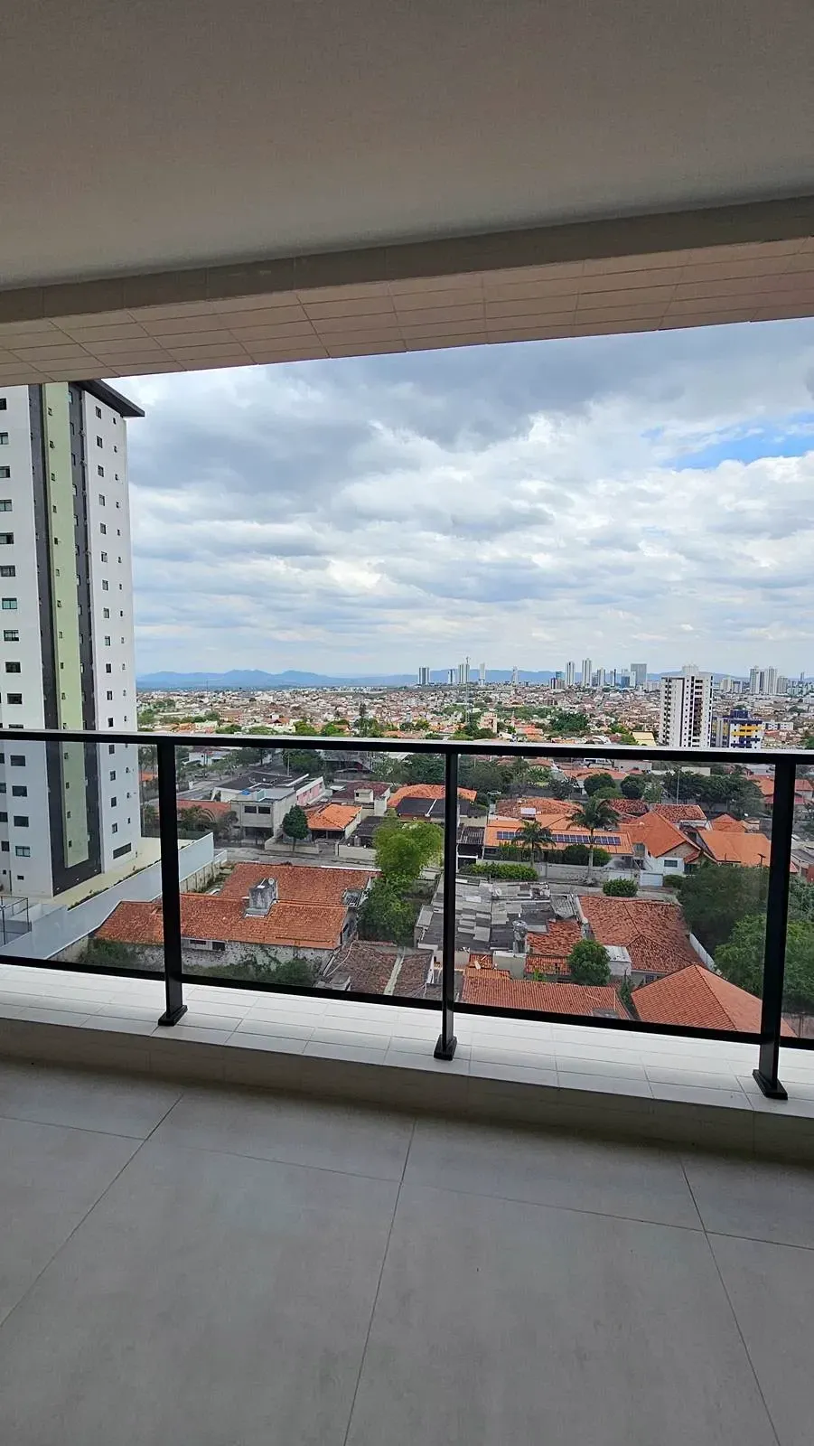 Imagem Apartamento com 2 Quartos à Venda, 70 m² em Santo Antônio - Campina Grande
