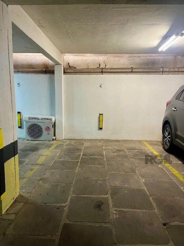 Imagem Sala Comercial em Moinhos de Vento