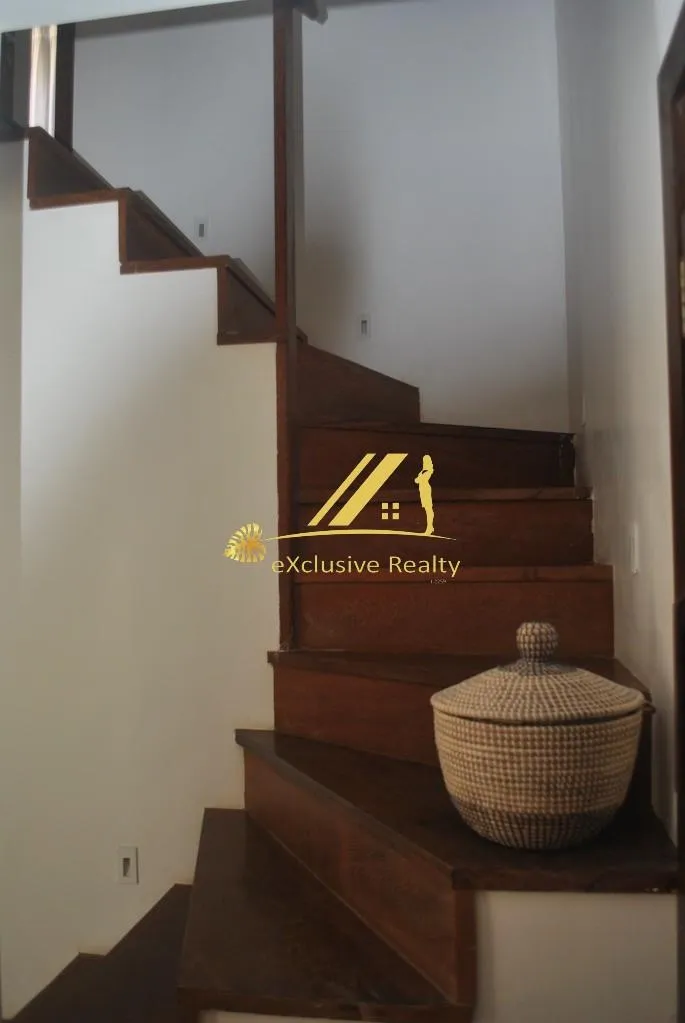 Imagem Village RESIDENCIAL em Camaçari - Bahia, Dois de Julho