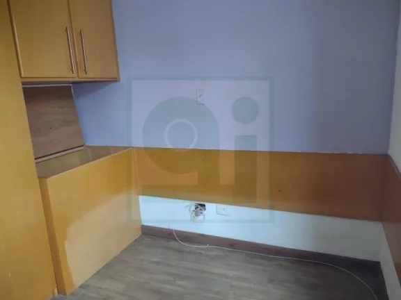 Imagem APARTAMENTO RESIDENCIAL em Osasco - SP, Centro