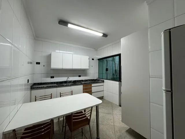 Imagem Prédio para alugar, 181 m² por R$ 15.700,00/mês - Anália Franco - São Paulo/SP