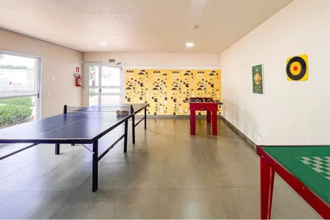 Imagem Apartamento para venda no bairro Estância Velha em Canoas