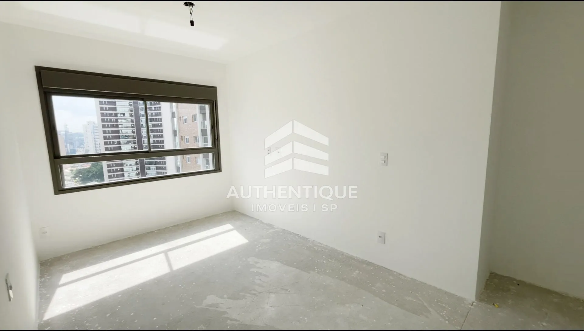 Imagem ATMOSFERA BROOKLIN - Apartamento à venda em São Paulo/SP