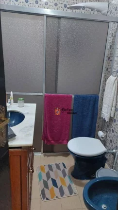 Imagem Casa com 5 dormitórios à venda, 415 m² por R$ 1.850.000,00 - Vila Esperia Ou Giglio - Atibaia/SP