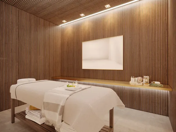 Imagem Apartamento com 4 Quartos à Venda, 301 m² em Paraíso - São Paulo