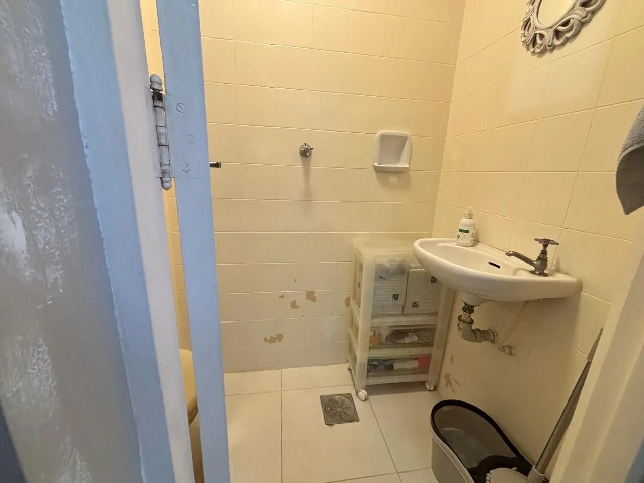 Imagem Apartamento 3 Dormitórios com Suíte no Moinhos de Vento
