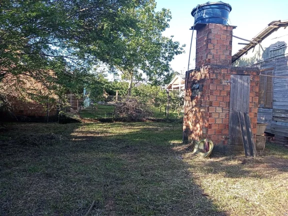 Imagem Casa residencial simples em condomínio, Morro Grande, Viamão/RS