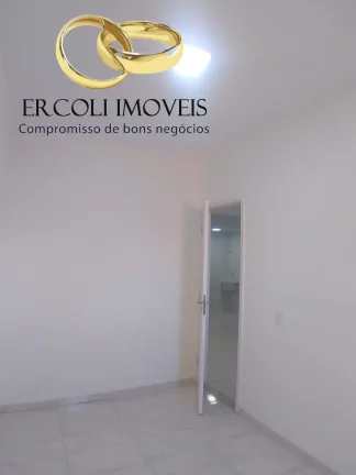 Imagem APARTAMENTO RESIDENCIAL em SÃO PAULO - SP, VILA RÉ