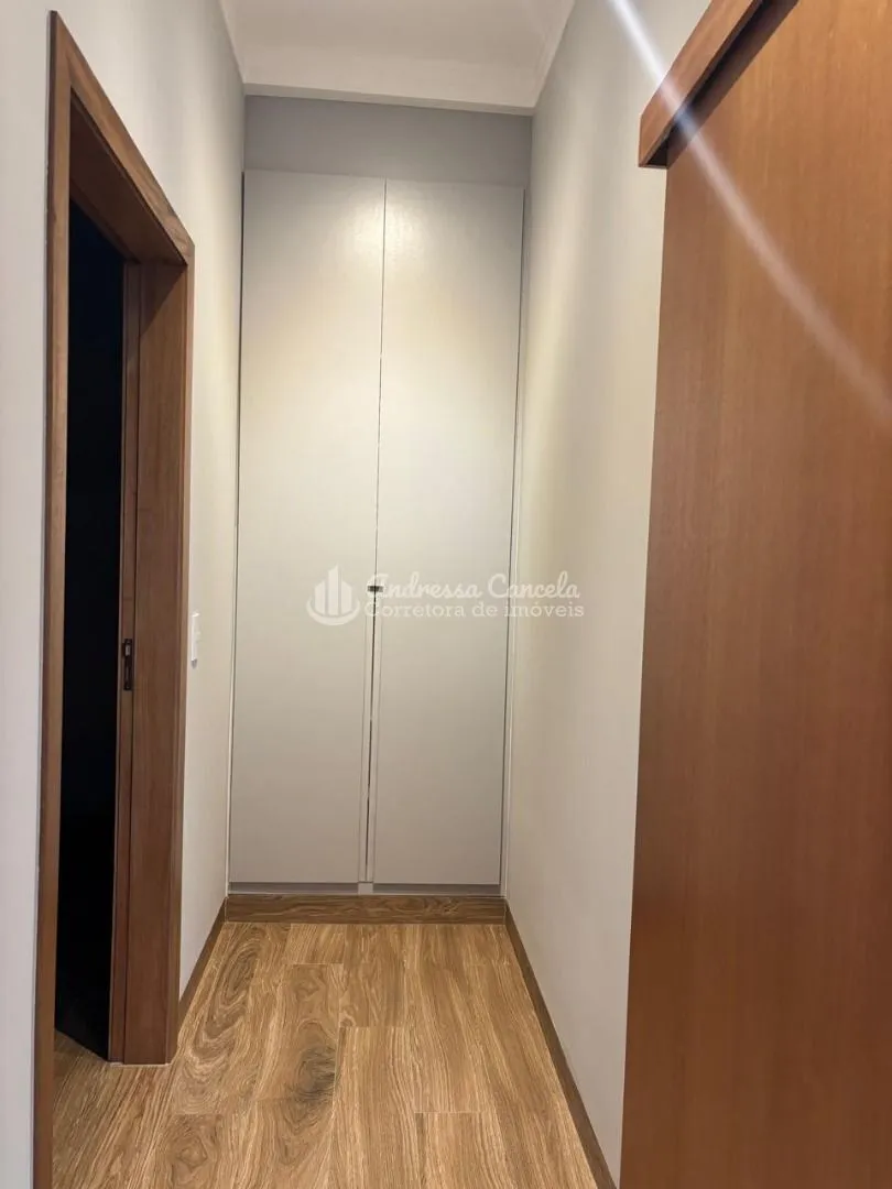 Imagem Village Damha Mirassol I - Casa com 3 dormitórios à venda, 209 m² por R$ 1.600.000,00 - VILLAGE DAMHA MIRASSOL I - Mirassol/SP