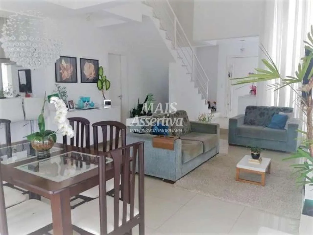 Imagem Casa para Venda em Novo Hamburgo / RS no bairro Operário