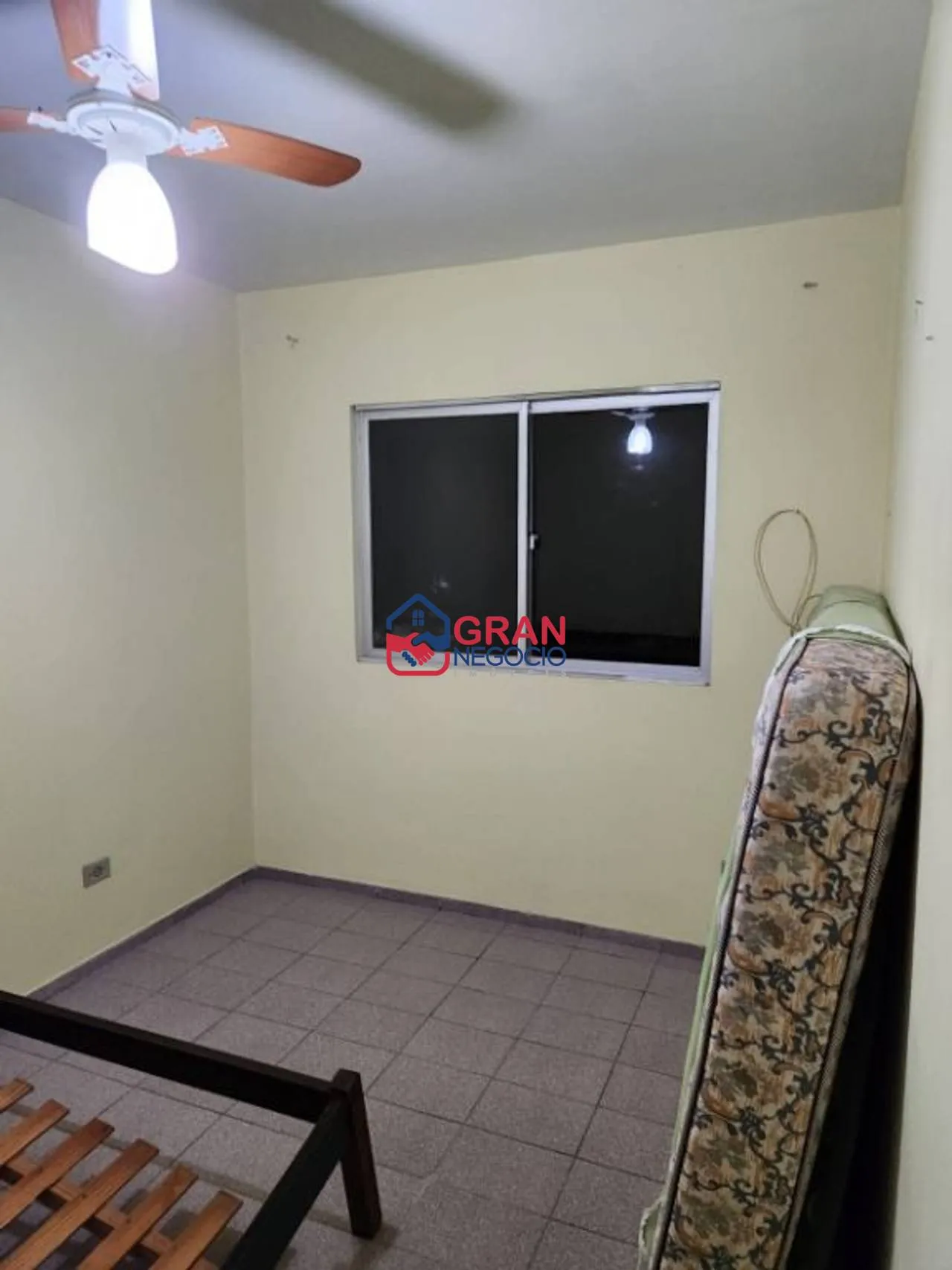 Imagem Apartamento em Guaratuba Vendo