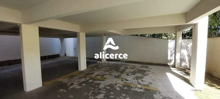 Imagem Apartament à venda l 3 Dormitórios, 1 suíte l 72m² l Forquilhinhas - São José - Florianópolis/ASC