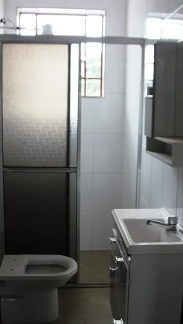Imagem Comercial à venda 280M², Moreira César, Pindamonhangaba - SP