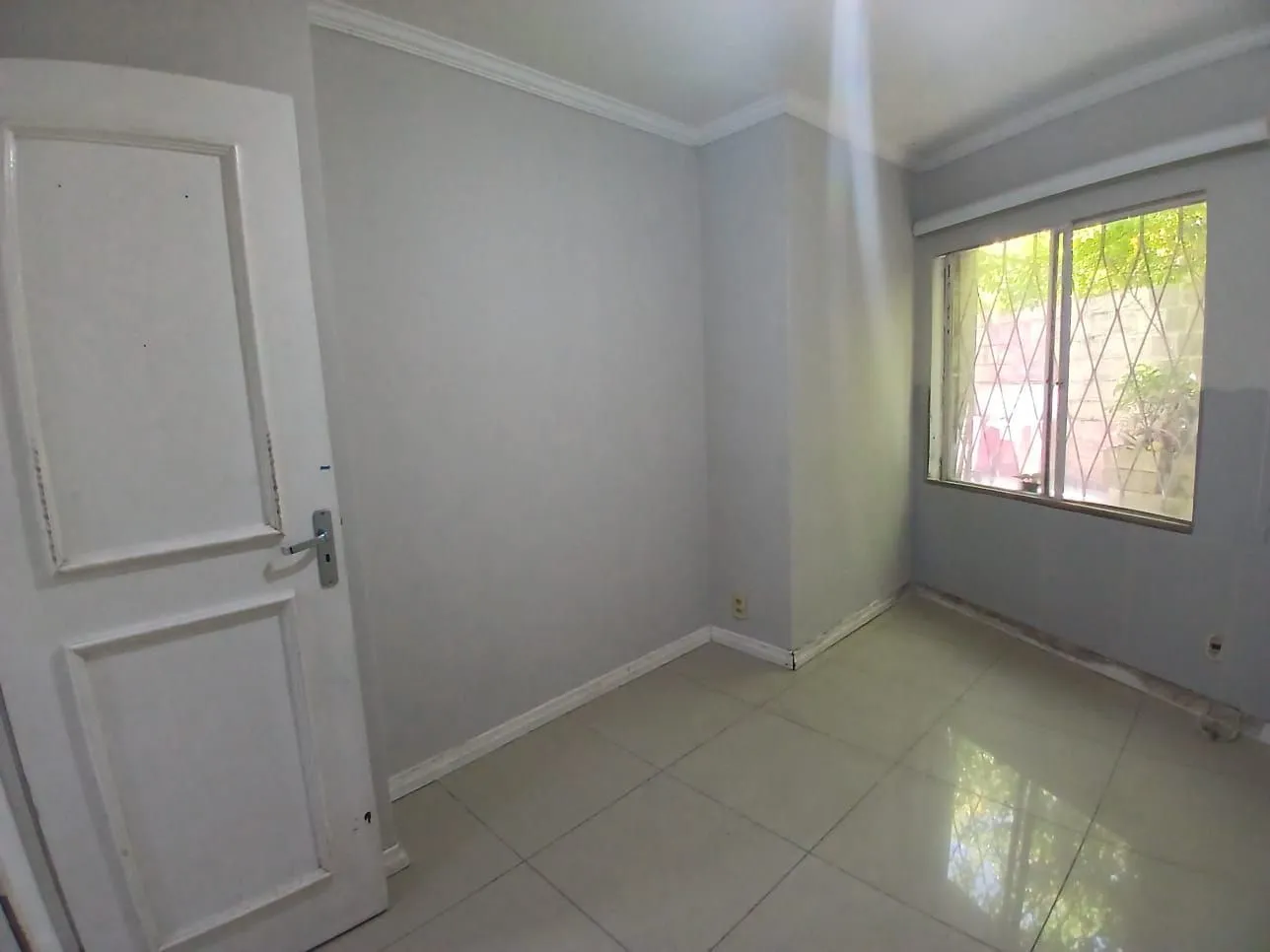 Imagem Apartamento garden de 02 dormitórios no bairro Petropolis-Porto Alegre/RS