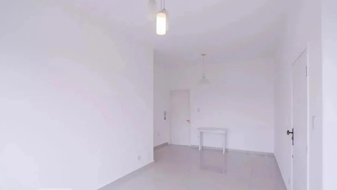 Imagem Apartamento para Venda em São Paulo, Perdizes, 4 dormitórios, 1 suíte, 2 banheiros, 1 vaga