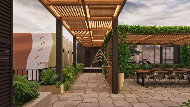 Imagem Apartamento com 3 dormitórios à venda, 139 m² por R$ 2.329.680,50 - Centro - Balneário Camboriú/SC