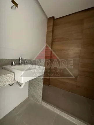 Imagem APARTAMENTO RESIDENCIAL em RIO DE JANEIRO - RJ, RECREIO DOS BANDEIRANTES
