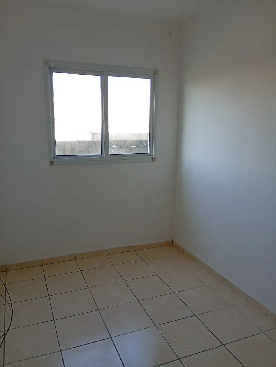 Imagem Apartamento com 1 Quarto à Venda ou Locação, 36 m² em Tupi - Praia Grande