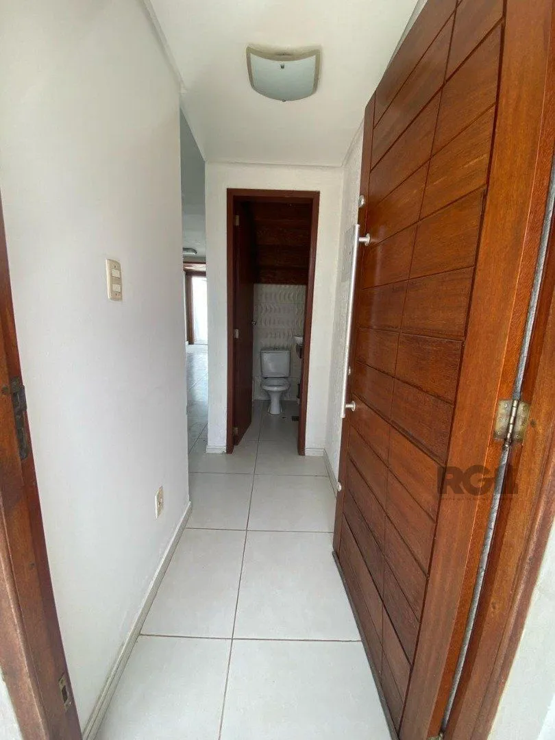 Imagem Casa em Guarujá