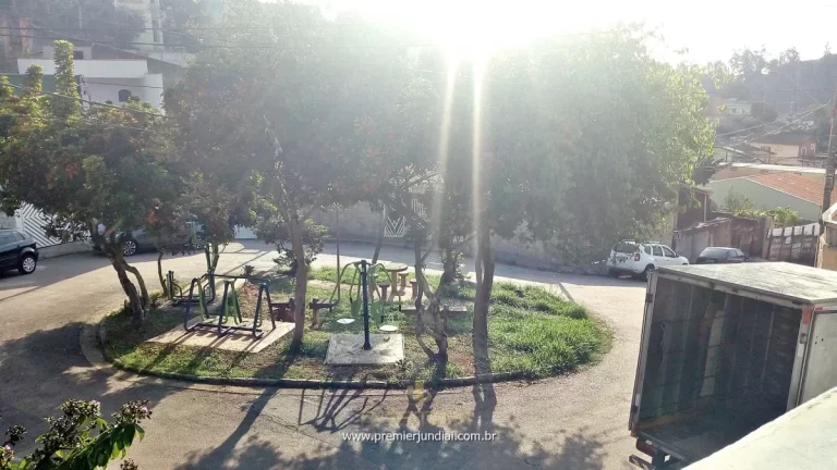 Imagem CASA A VENDA NO VILA APARECIDA