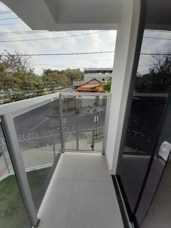 Imagem 3QUARTOS+SUÍTE+ESQUINA+ESPAÇO PARA 3 VAGAS