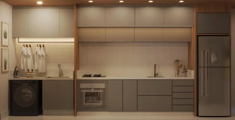 Imagem Monte Moriá - Apartamento à venda no bairro Morretes - Itapema/SC