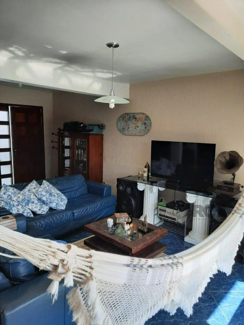 Imagem Casa em Ipanema