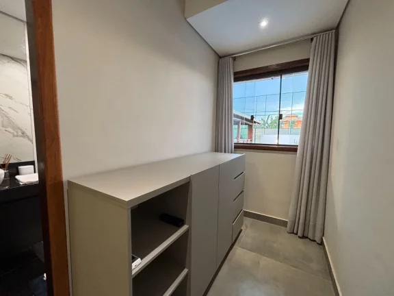 Imagem Casa à venda no bairro Rancho Três Lagoas - Igarapé/MG