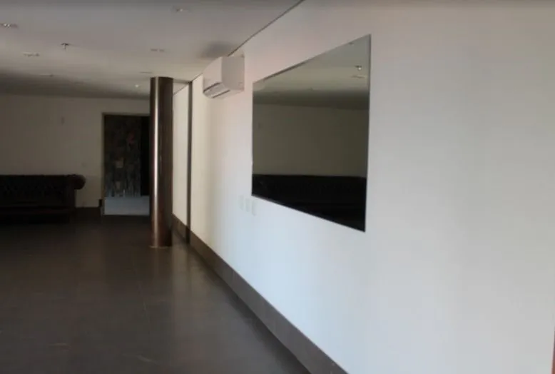 Imagem Prédio comercial no bairro Pedra Redonda